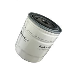 FILTRO DE OLEO DEFENDER - ERR3340 - MARCA ALLMAKES - ERR3340 - MORAZ IMPORT