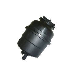 RESERVATORIO DA CAIXA DE DIREÇÃO DA DEFENDER - QFX000030, NTC1791, ANR1850, ANR1998, ANR6222 - MARCA ALLMAKES - QFX000030A - MORAZ IMPORT