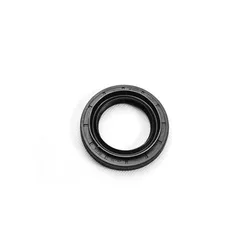 RETENTOR DA FLANGE DE SAIDA (LUVA) - BR 0071 FTC49... - MORAZ IMPORT