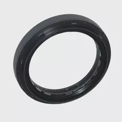RETENTOR DO CUBO DA DEFENDER, DISCOVERY 1 E RANGE ROVER - FTC2783, FTC4785 - MARCA ALLMAKES - FTC4785 - MORAZ IMPORT