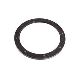 RETENTOR EXTERNO DO MUNHAO DA DEFENDER, DISCOVERY ... - MORAZ IMPORT