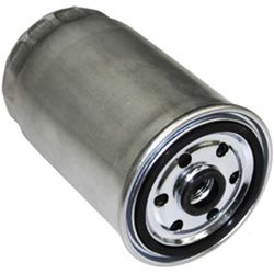 FILTRO DE COMBUSTIVEL DO MOTOR 300TDI DA DEFENDER, DISCOVERY 1 E RANGE ROVER CLASSIC - AEU2147L BR0278R - MARCA ALLMAK - AEU2147L - MORAZ IMPORT