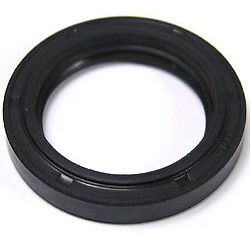 RETENTOR PONTA DE EIXO TRASEIRO DEFENDER - FTC5268... - MORAZ IMPORT