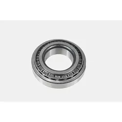 ROLAMENTO DO EIXO PRIMARIO DA CAIXA DE TRANFERÊNCIA DA DEFENDER, DISCOVERY 1 E RANGE ROVER - RTC6751, BR1366- MARCA ALLM - RTC6751A - MORAZ IMPORT