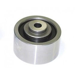 ROLAMENTO DO ESTICADOR DA CORREIA DENTADA DEFENDER... - MORAZ IMPORT
