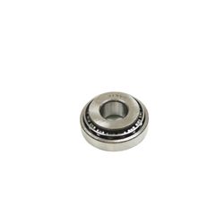 ROLAMENTO DO MUNHÃO SUPERIOR E INFERIOR DEFENDER, ... - MORAZ IMPORT