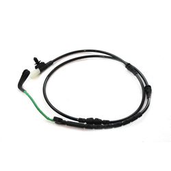 SENSOR DE PASTILHA DE FREIO DIANTEIRA DISCOVERY 3 ... - MORAZ IMPORT