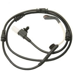 SENSOR DE PASTILHA DO FREIO TRASEIRO DISCOVERY 3, ... - MORAZ IMPORT