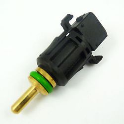 SENSOR TEMPERATURA AGUA MANGUEIRA FREELANDER 1 - M... - MORAZ IMPORT