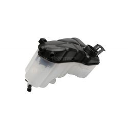 TANQUE DE EXPANSAO DO RADIADOR FREELANDER 2 MOTOR ... - MORAZ IMPORT