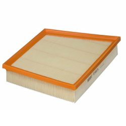 FILTRO DE AR DO LADO DIREITO DA RANGE ROVER VELAR ... - MORAZ IMPORT