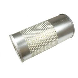 FILTRO DE AR DO MOTOR DA DEFENDER 300TDI ATE 2006 - ESR2623 ESR2747 - MARCA ALLMAKES - ESR2623A - MORAZ IMPORT