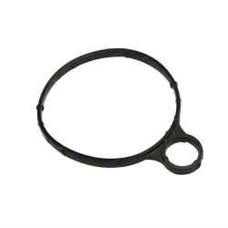 JUNTA DA BOMBA DE VÁCUO MOTOR 2.0 16V FREELANDER 2... - MORAZ IMPORT