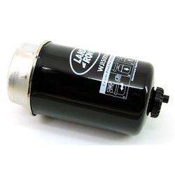 FILTRO DE COMBUSTIVEL DEFENDER 2007 DIANTE. - WJI500040 - MARCA ALLMAKES - WJI500040A - MORAZ IMPORT