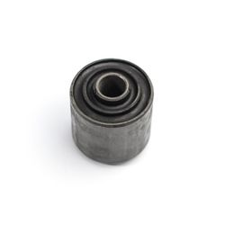 BUCHA REFORCADA COM AÇO TIRANTE DIANTEIRO DEFENDER, DISCOVERY 1 E RANGE ROVER CLASSIC - NTC2695, NTC6860 - MARCA ALLMAKE - NTC6860A - MORAZ IMPORT