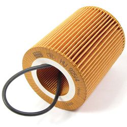 FILTRO DE OLEO FREELANDER 2 MOTOR 3.2 - LR001419 - MARCA ALLMAKES - LR001419 - MORAZ IMPORT