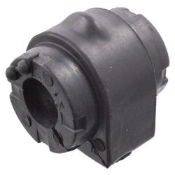 BUCHA DA BARRA ESTABILIZADORA DIANTEIRA DA FREELANDER 2 - LR005649 - MARCA BEARMACH - LR005649 - MORAZ IMPORT