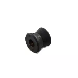 BUCHA DO AMORTECEDOR TRASEIRO SUPERIOR DA DEFENDER, DISCOVERY 1 E RANGE ROVER CLASSIC - NRC5593 BR1754 - MARCA ALLMAK - NRC5593 - MORAZ IMPORT