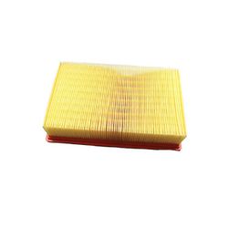 FILTRO DE AR DO MOTOR DA FREELANDER 2 - LR005816 - MARCA COOPERS - LR005816C - MORAZ IMPORT