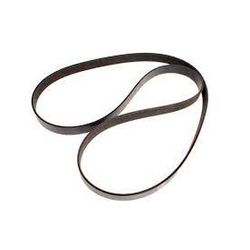 CORREIA DO ALTERNADOR 2.7 DA DISCOVERY 3 E RANGE ROVER SPORT - PQS500370 - MARCA DAYCO - PQS500370A - MORAZ IMPORT