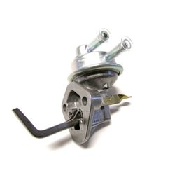 BOMBA DE COMBUSTIVEL DEFENDER 300TDI DISCOVERY 1 E RANGE ROVER CLASSIC - ERR5057 - MARCA ALLMAKES - ERR5057 - MORAZ IMPORT