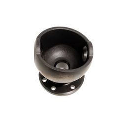 ESFERA DO MUNHÃO DA DEFENDER - FRC7065 ftc5366 - MARCA ALLMAKES - FRC7065 - MORAZ IMPORT
