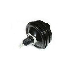 SERVO FREIO HIDROVÁCUO DA DISCOVERY 4 E RANGE ROVE... - MORAZ IMPORT