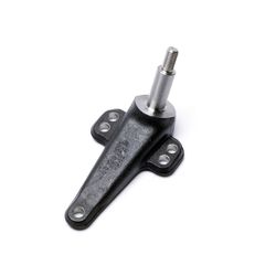SUPORTE SUPERIOR DO AMORTECEDOR TRASEIRO DA DEFEND... - MORAZ IMPORT