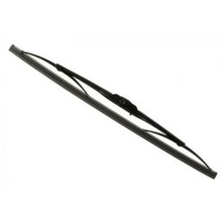 PALHETA DO LIMPADOR DE PARABRISA DA DEFENDER - LR079891 - MARCA BOSCH - LR079891G - MORAZ IMPORT
