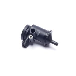 VALVULA DE RESPIRO DO MOTOR DA DEFENDER, DISCOVERY... - MORAZ IMPORT