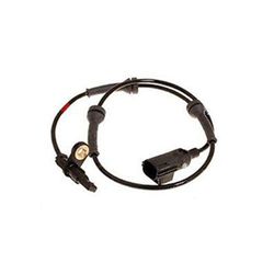 SENSOR ABS TRASEIRO EVOQUE - LR024208, LR066868, LR082224 - MARCA ALLMAKES - LR082224 - MORAZ IMPORT