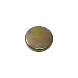 SELO DO BLOCO DO MOTOR 200/300TDI DA DEFENDER - ERC4996 - ALLMAKES - ERC4996A - MORAZ IMPORT
