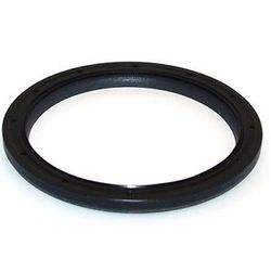 RETENTOR TRAS. VIRABREQUIM - LR052515 LR000674 - M... - MORAZ IMPORT
