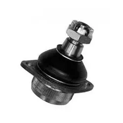 PIVO DO BRACO A SUSPENSAO TRASEIRA (BALL JOINT) DA DEFENDER - ANR1799 TRE76R NRC7661 NTC4260 572337 NTC9932 RHF500110 - - RHF500110A - MORAZ IMPORT