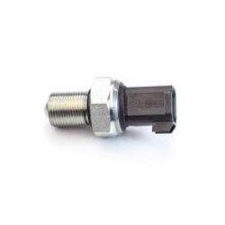 INTERRUPTOR DE LUZ DE RE DA DEFENDER PUMA - LR077773 - MARCA INTERMOTOR - LR077773A - MORAZ IMPORT