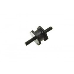 COXIM DO FILTRO DE AR DEFENDER, DISCOVERY 1, 2 E RANGE ROVER - ERR2337 - MARCA ALLMAKES - ERR2337A - MORAZ IMPORT