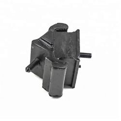 COXIM DO MOTOR - NTC9416 - MARCA ALLMAKES - NTC9416A - MORAZ IMPORT