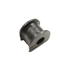 BUCHA DA BARRA ESTABILIZADORA TRASEIRA DA DEFENDER 90 - EGP1889 - MARCA ALLMAKES - EGP1889A - MORAZ IMPORT