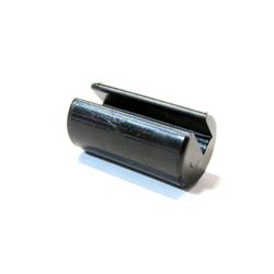 BUCHA DA DOBRADIÇA DO CAPO DA DEFENDER - 346849 - MARCA ALLMAKES - 346849A - MORAZ IMPORT
