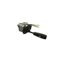 CHAVE DO LIMPADOR DO PARA BRISA DIANTEIRO E ESGUICHO DA DEFENDER - AMR6106 - MARCA ALLMAKES - AMR6106A - MORAZ IMPORT