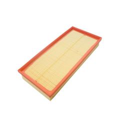 FILTRO DE AR DO MOTOR DISCOVERY 4 , RANGE ROVER E RANGE ROVER SPORT - LR011593 LR161843 - MARCA ALLMAKES - LR161843 - MORAZ IMPORT