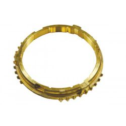 ANEL SINCRONIZADO DA 4ª E 5ª MARCHA DA DEFENDER, DISCOVERY 1 E 2 - FTC5018, FTC2731 - MARCA ALLMAKES - FTC5018 - MORAZ IMPORT