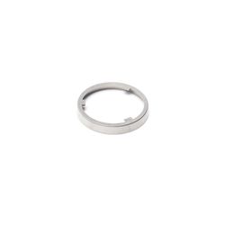 ANEL SINCRONIZADO DA 1ª 2ª E 3ª INTERMEDIÁRIO DA DEFENDER, DISCOVERY 1 E DISCOVERY 2 - FTC2396 - MARCA ALLMAKES - FTC2396A - MORAZ IMPORT