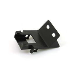 ALOJAMENTO TRAVA DA PORTA DIANTEIRA E TRASEIRA DA DEFENDER - EJS000011PMA BRC8965PMA BRC8965P - MARCA ALLMAKES - BRC8965PMA - MORAZ IMPORT