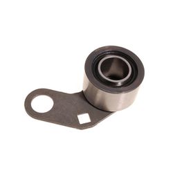 POLIA ESTICADORA CORREIA DENTADA DA DEFENDER E DISCOVERY 1 300 TDI - LHP100860 ERR1972 - MARCA ALLMAKES - LHP100860R - MORAZ IMPORT