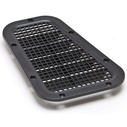 GRADE AR LADO DIREITO ABERTA - AWR2214 - MARCA ALLMAKES - AWR2214A - MORAZ IMPORT