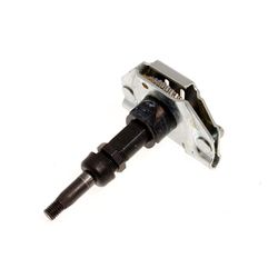 EIXO DO LIMPADOR DE PARABRISADA DA DEFENDER DE 2002 ATÉ 2015 - DKU500010 - MARCA ALLMAKES - DKU500010 - MORAZ IMPORT
