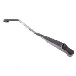BRACO LIMPADOR TRASEIRO DA DEFENDER - PRC8558 BR2379 LR033006 - MARCA ALLMAKES - LR033006 - MORAZ IMPORT