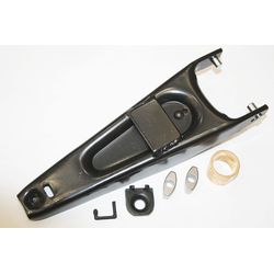 GARFO DE EMBREAGEM REFORÇADO DA DEFENDER 300TDI - FTC2957 BR1952KHD FTC2957HDKIT - MARCA ALLMAKES - BR1952KHD - MORAZ IMPORT