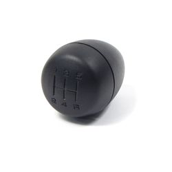 MANOPLA DA ALAVANCA CAMBIO R380 DA DEFENDER - BTR9270 - MARCA ALLMAKES - BTR9270 - MORAZ IMPORT